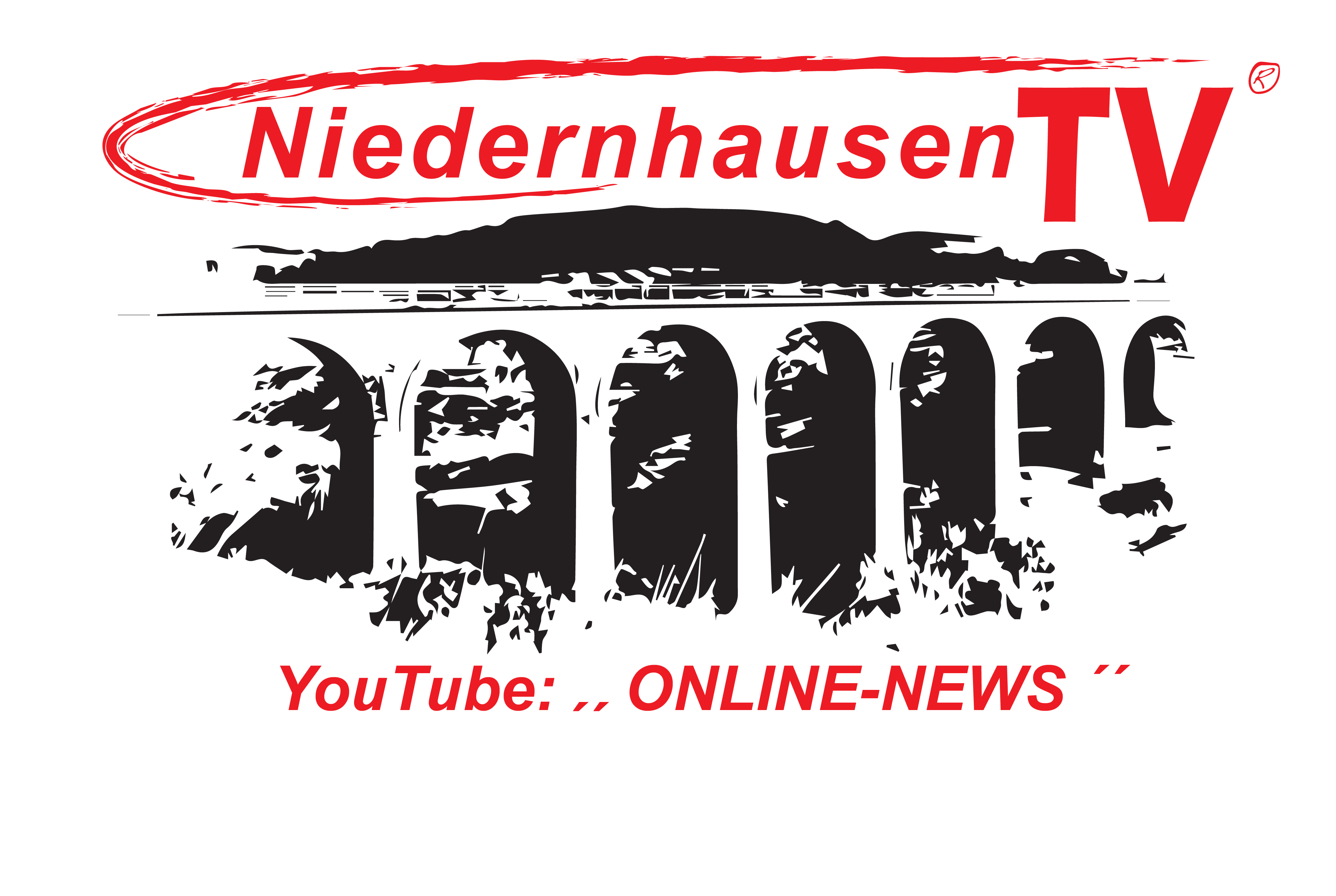 NiedernhausenTV